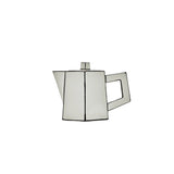 Tea Pot