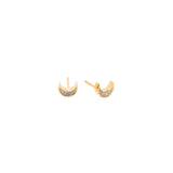 Neoma Studs