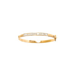 Bangle Hapur