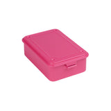 Tool Box T-150 | Shocking Pink