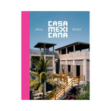 Casa Mexicana