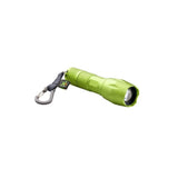 Terra Kids 4-Way Flashlight