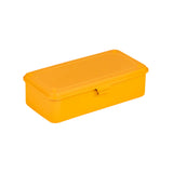 Stackable Storage Box | T-190, multiple colors