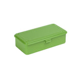 Stackable Storage Box | T-190, multiple colors