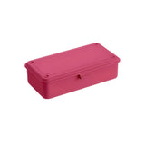 Stackable Storage Box | T-190, multiple colors