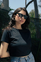 Apollo Sunglasses