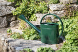 Waterfall Watering Can