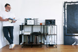 La Boite Concept Audio Furniture