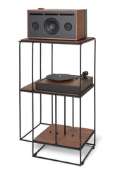 La Boite Concept Audio Furniture