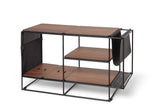 La Boite Concept Audio Furniture
