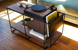La Boite Concept Audio Furniture