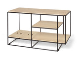 La Boite Concept Audio Furniture