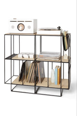 La Boite Concept Audio Furniture