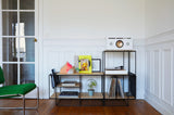 La Boite Concept Audio Furniture