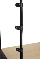 La Boite Concept Audio Furniture