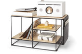 La Boite Concept Audio Furniture
