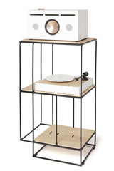 La Boite Concept Audio Furniture