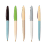 Retro Pens | Set of 5