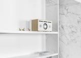 La Boite Concept Acoustic Loudspeaker