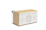 La Boite Concept Acoustic Loudspeaker