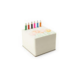 Chunky Sketchpad - Small