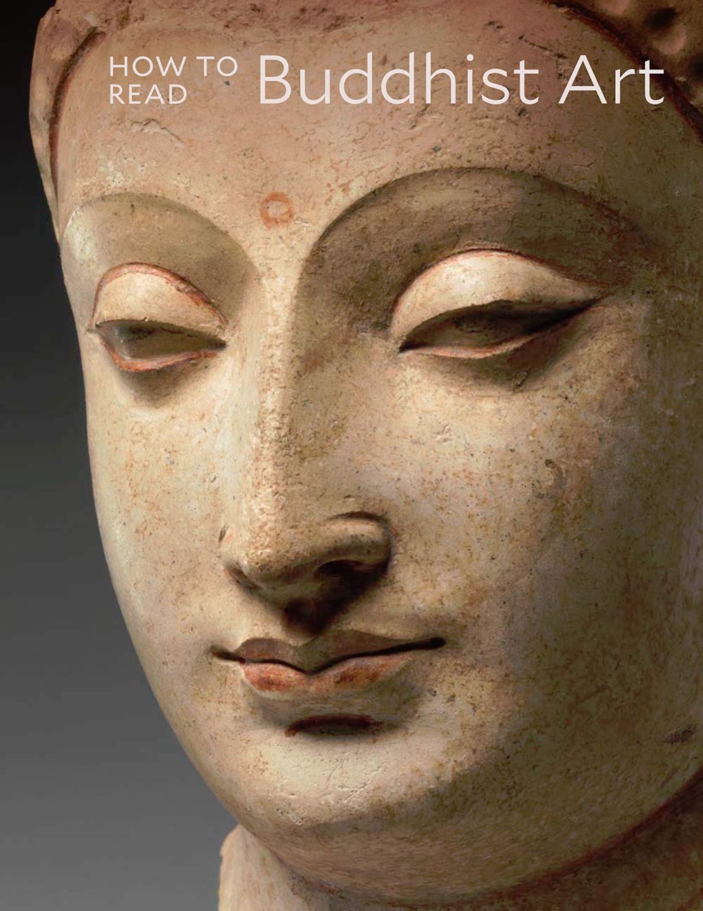 How To Read Buddhist Art – Museum Of Fine Arts, Houston