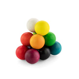 Playable Art Ball