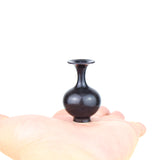 SGW Lab Miniature Pots