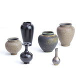 SGW Lab Miniature Pots