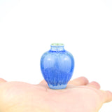 SGW Lab Miniature Pots