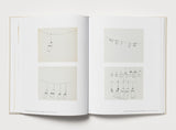 Tony Feher: Drawings