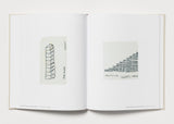 Tony Feher: Drawings