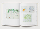 Tony Feher: Drawings
