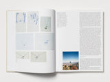 Tony Feher: Drawings