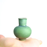 SGW Lab Miniature Pots