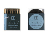 Incense Matches | Multiple Scents