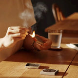 Incense Matches | Multiple Scents