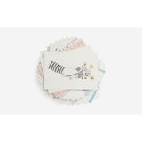 Affirmation Kindness Card Set
