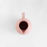 Raawii Strom Jug