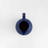 Raawii Strom Jug