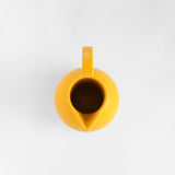 Raawii Strom Jug