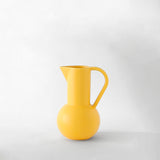 Raawii Strom Jug