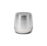 Mino+ Wirelessly Rechargeable 3W Bluetooth Speaker