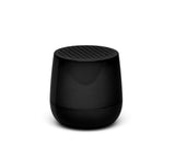 Mino+ Wirelessly Rechargeable 3W Bluetooth Speaker