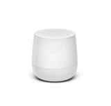 Mino+ Wirelessly Rechargeable 3W Bluetooth Speaker