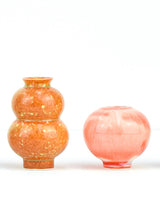 SGW Lab Miniature Pots