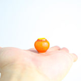 SGW Lab Miniature Pots