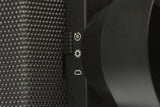 Spinner 360° Camera