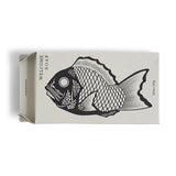 Tamanohada | Welcome Gift Soap