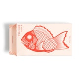 Tamanohada | Welcome Gift Soap
